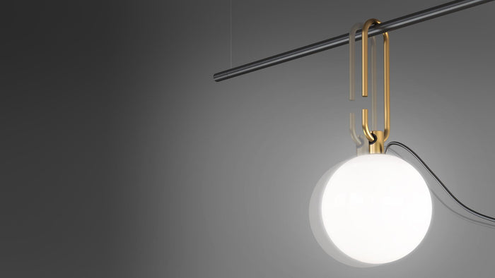 f3265397-1a74-4e7b-b87f-99b6378ac21e-afbeelding5.jpg (3931738)