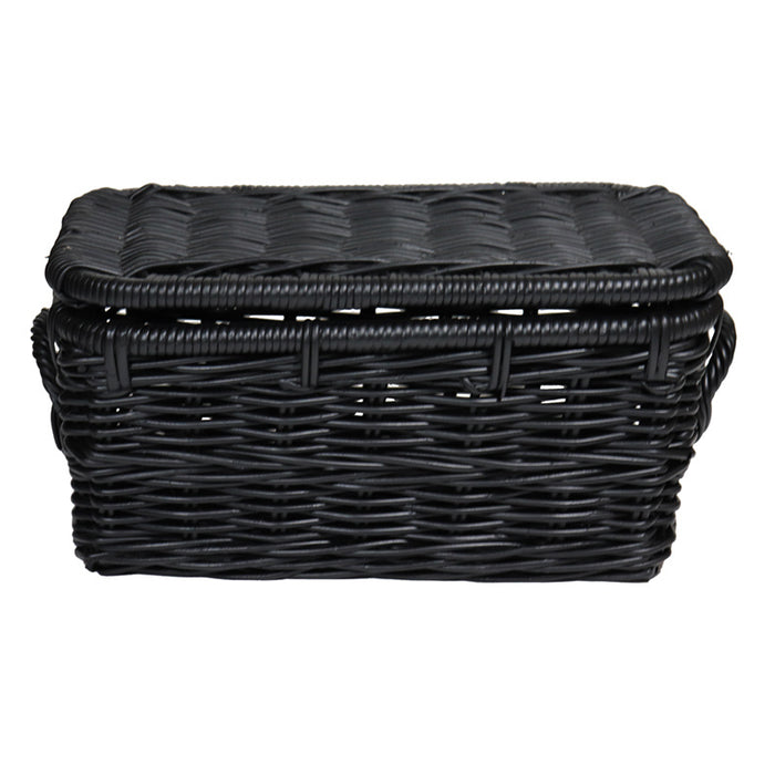 e72cc895-c1e6-4aed-b709-72936fe33c33-sfeerbeeld.jpg (3932179)