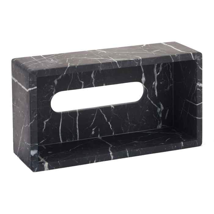 308971-x01.jpg (3932353)