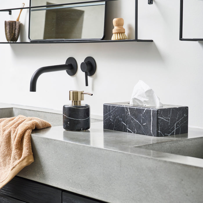 308971-x03.jpg (3932354)