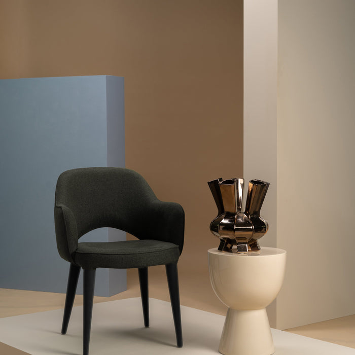 296972-4.jpg (3932549)