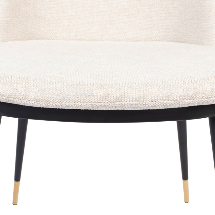 299972-x7.jpg (3932565)