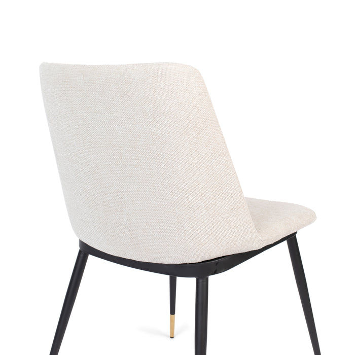 299972-x8.jpg (3932566)