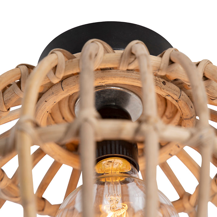 5b94c440-2107-4cbb-9801-35fc68f449e8-afbeelding9.jpg (3932958)