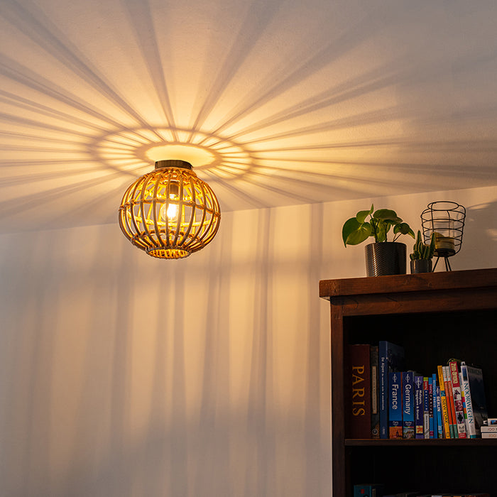 5b94c440-2107-4cbb-9801-35fc68f449e8-sfeerbeeld.jpg (3932959)