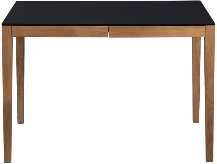 4fc4b512-58c1-428f-8b2f-e473efaf17f6-afbeelding3.jpg (3933249)