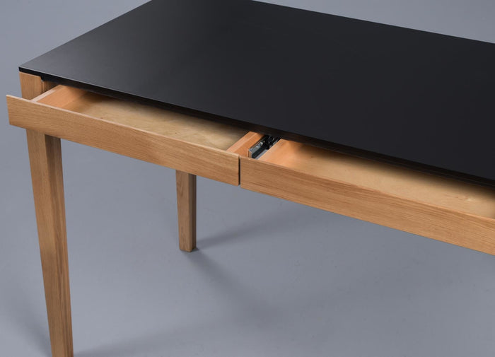 4fc4b512-58c1-428f-8b2f-e473efaf17f6-afbeelding5.jpg (3933251)