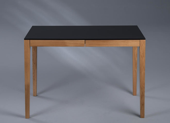 4fc4b512-58c1-428f-8b2f-e473efaf17f6-afbeelding6.jpg (3933252)