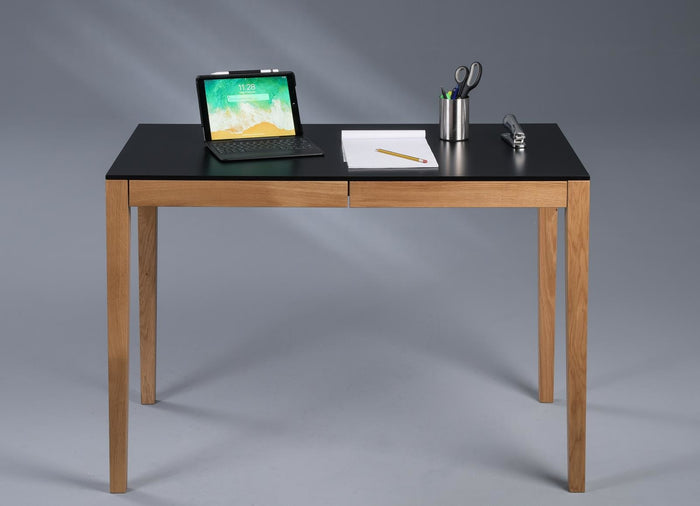 4fc4b512-58c1-428f-8b2f-e473efaf17f6-afbeelding8.jpg (3933254)