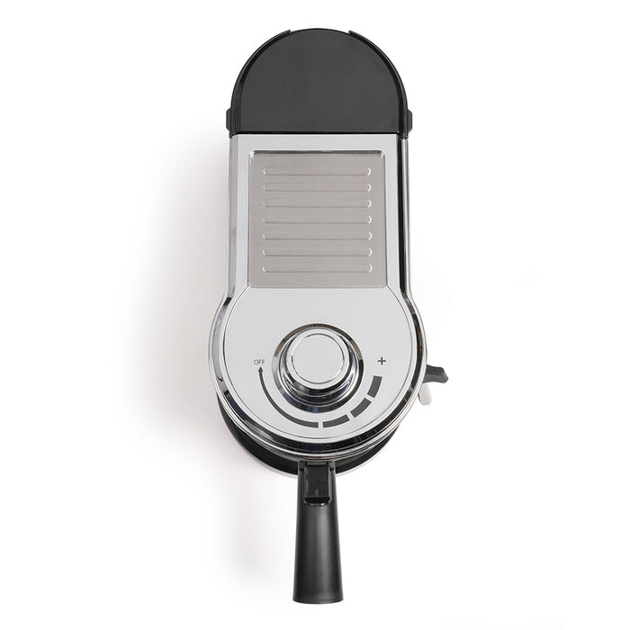 Livoo Espressomachine Dod186