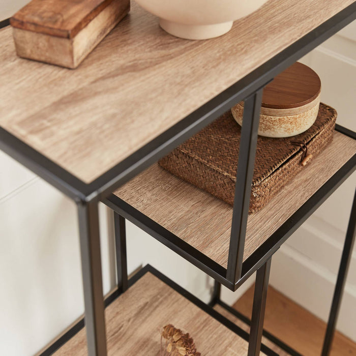 d05c480a-4822-4af5-9337-c16f0c366725-afbeelding3.jpg (3934136)