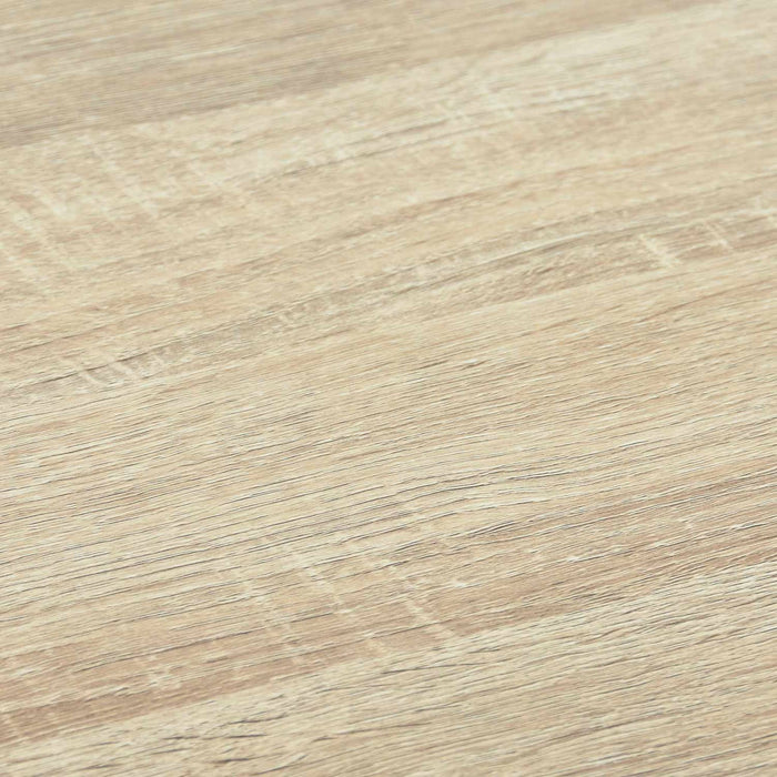 d05c480a-4822-4af5-9337-c16f0c366725-afbeelding6.jpg (3934139)