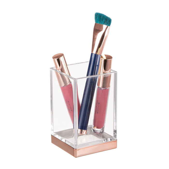 4a72f7f7-719d-4824-ab9b-c5fe627a3476-afbeelding7.jpg (3934618)