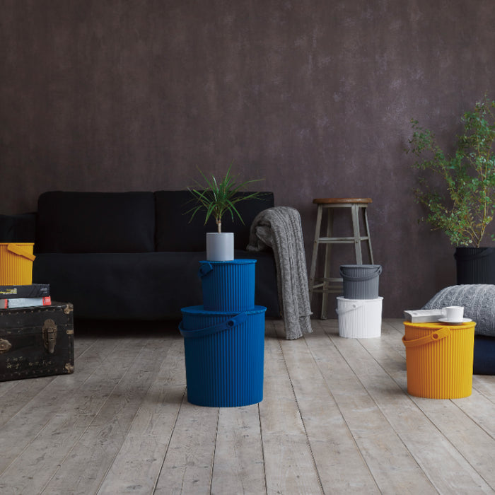 a2ff4c89-011a-46b9-b347-b96933546565-afbeelding3.jpg (3934816)