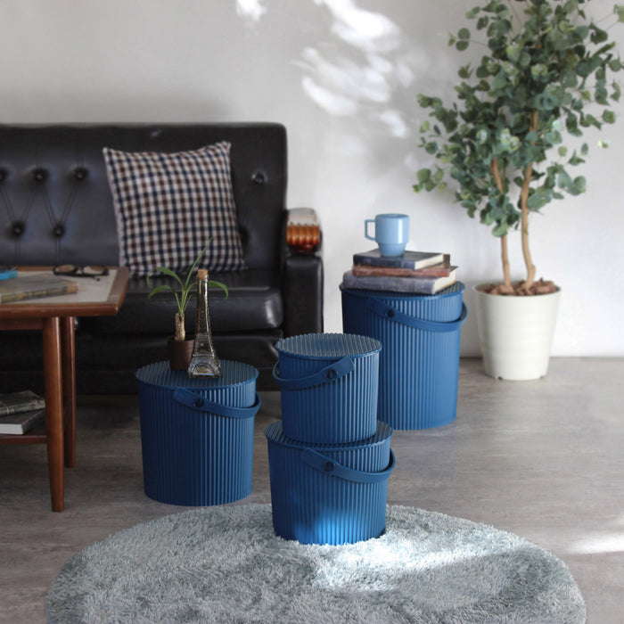 a2ff4c89-011a-46b9-b347-b96933546565-afbeelding5.jpg (3934818)