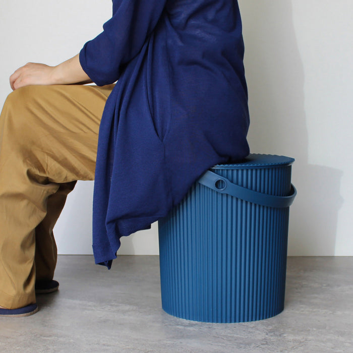 a2ff4c89-011a-46b9-b347-b96933546565-afbeelding6.jpg (3934819)