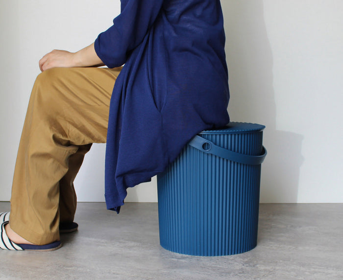 a2ff4c89-011a-46b9-b347-b96933546565-afbeelding6.jpg (3934819)