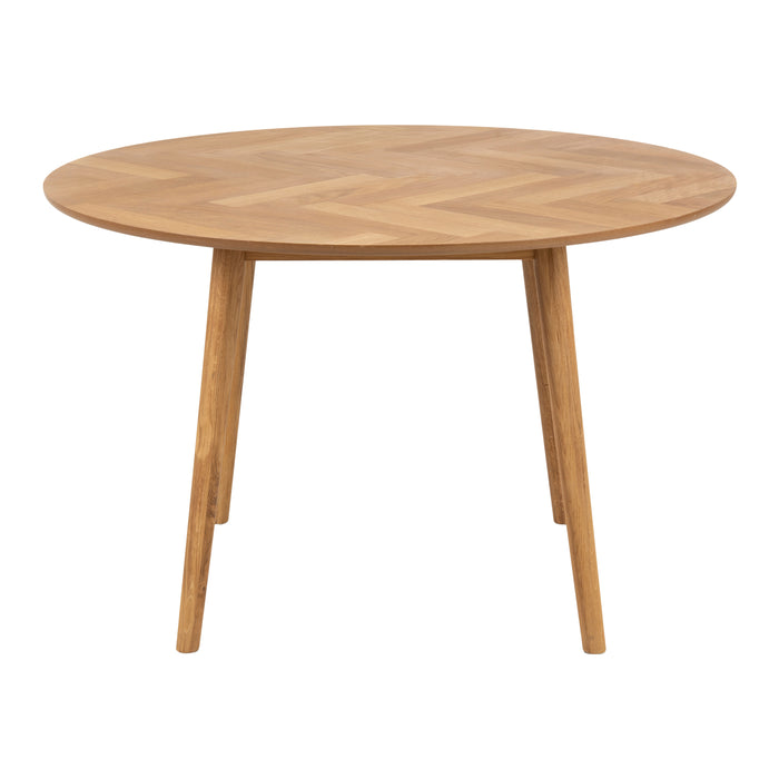 303972-x2.jpg (3935021)