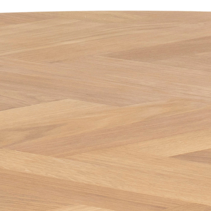 303972-x4.jpg (3935023)