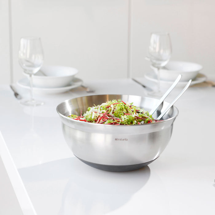 Brabantia Beslagkom 3 L