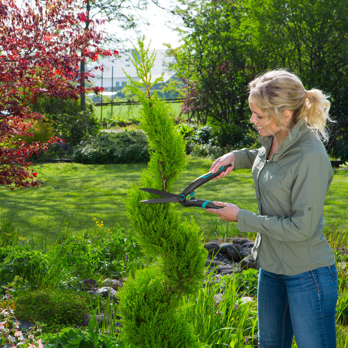 Gardena Precision Cut Buxusschaar