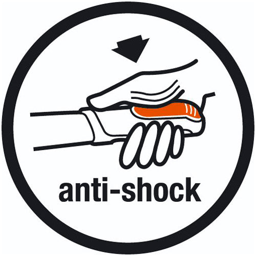 Gardena Precision Cut Buxusschaar