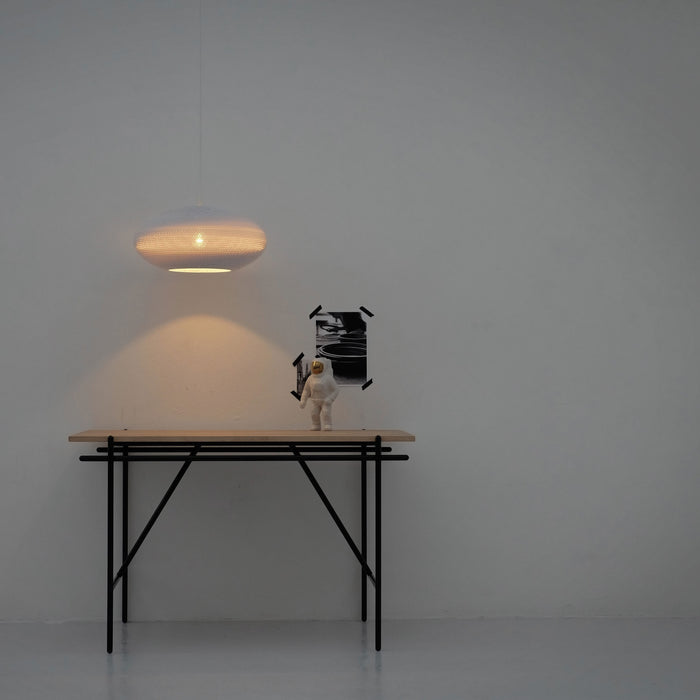 Graypants DISC 24 Hanglamp Ø 61 cm