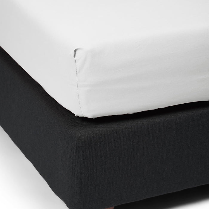 Essenza Premium Perkal Hoeslaken 180 x 200 cm