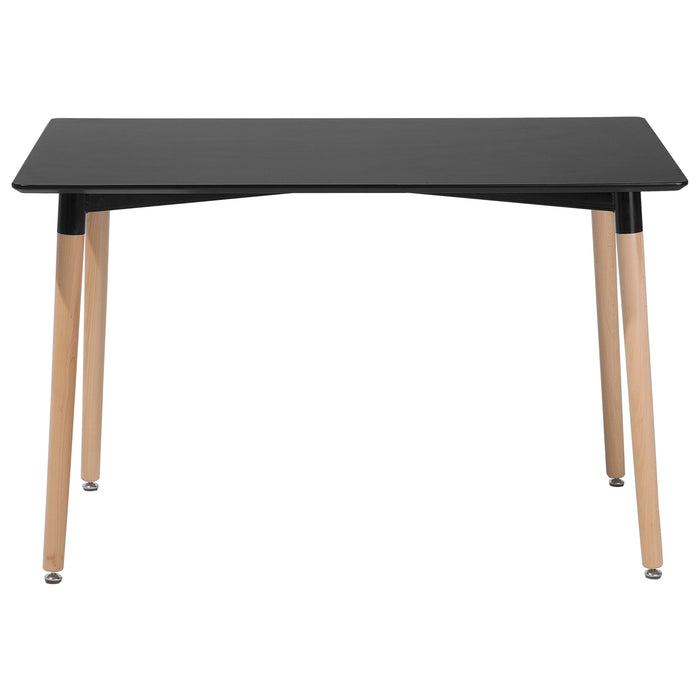 96119909-f409-4daf-93f8-b7c253a3ff4f-afbeelding3.jpg (3935367)