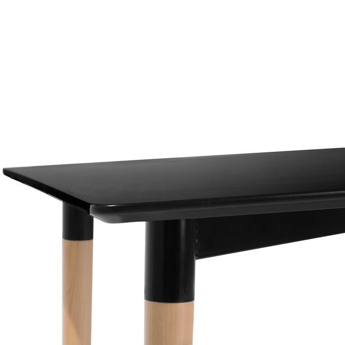 96119909-f409-4daf-93f8-b7c253a3ff4f-afbeelding6.jpg (3935370)