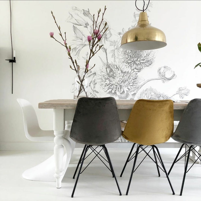 41db3f96-1c1c-4211-b4cb-38fe65178d4a-afbeelding6.jpg (3935533)