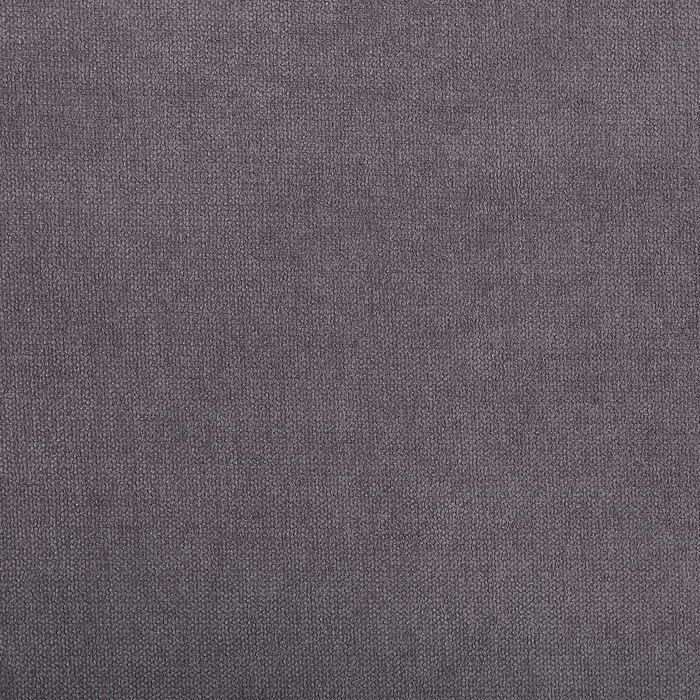 Beliani - CLAMART - Tweepersoonsbed - Zwart - 160 x 200 cm - Metaal