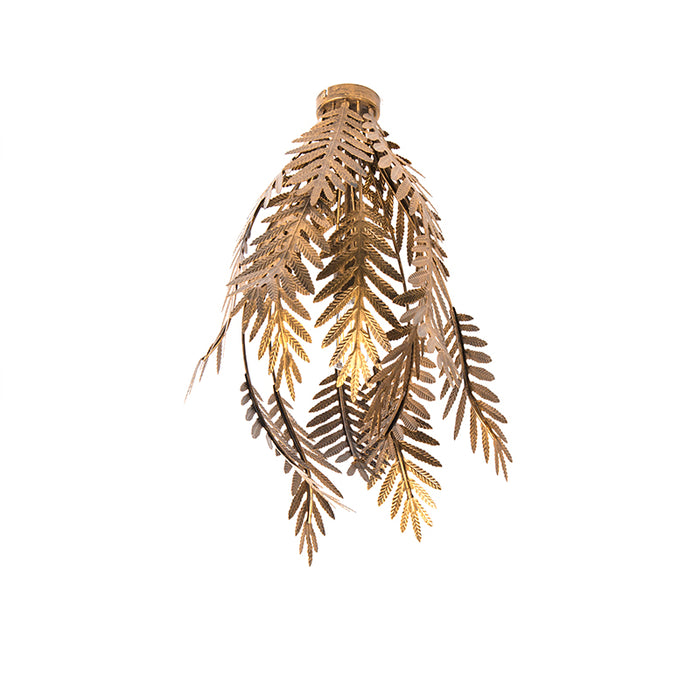 4900e4e1-4c05-413b-a268-bb26c46a602c-afbeelding11.jpg (3935830)