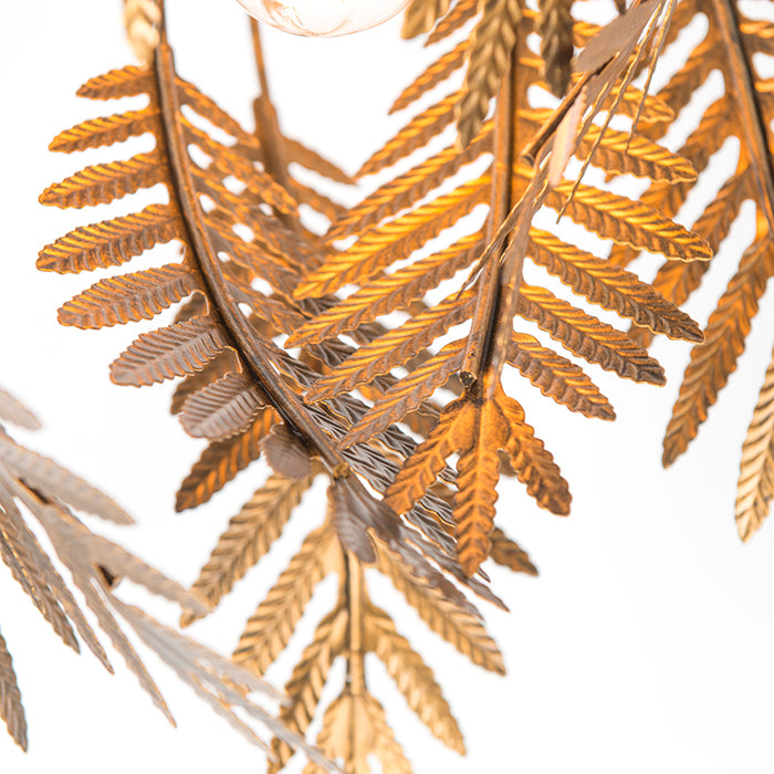 4900e4e1-4c05-413b-a268-bb26c46a602c-afbeelding5.jpg (3935834)