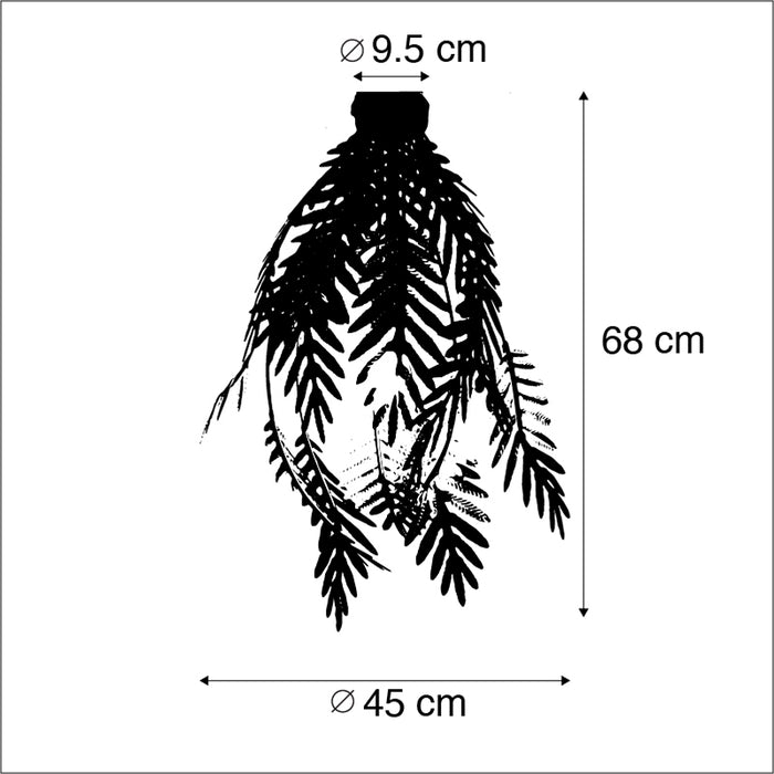 4900e4e1-4c05-413b-a268-bb26c46a602c-afbeelding6.jpg (3935835)