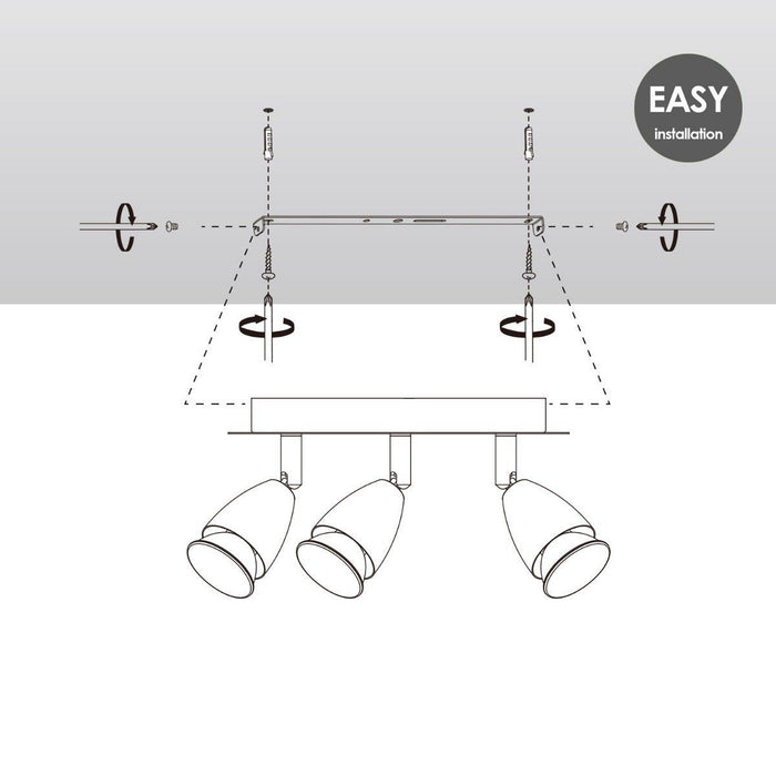 0df6a741-563c-45d9-9fc0-845ac43a43ea-afbeelding6.jpg (3936821)