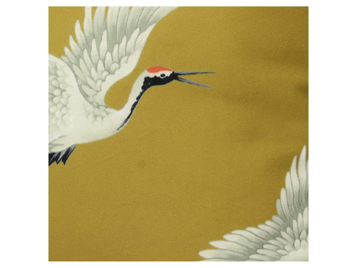 b22e6dc7-c85d-4faa-b75c-1b5b08dee946-afbeelding3.jpg (3936851)