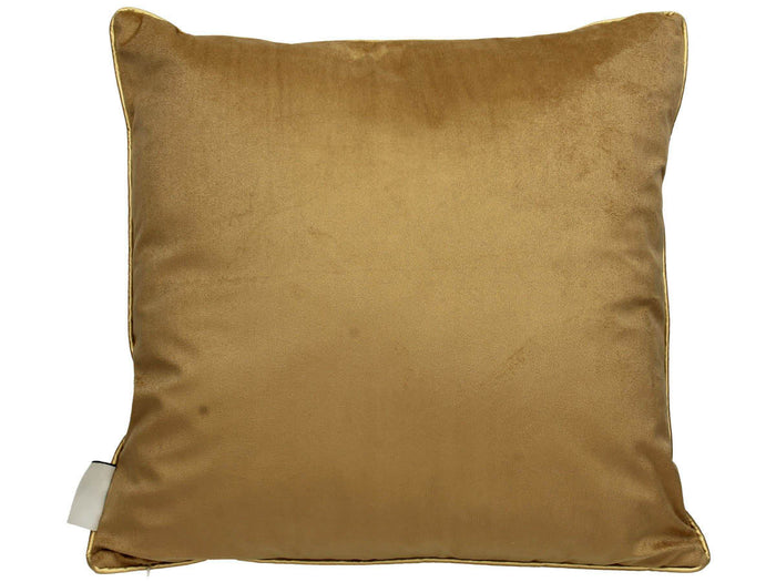 b22e6dc7-c85d-4faa-b75c-1b5b08dee946-afbeelding4.jpg (3936852)