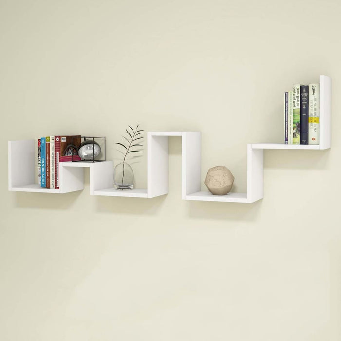 ba9590e2-23b6-42d9-836c-a6af4398aff8-sfeerbeeld.jpg (3936903)