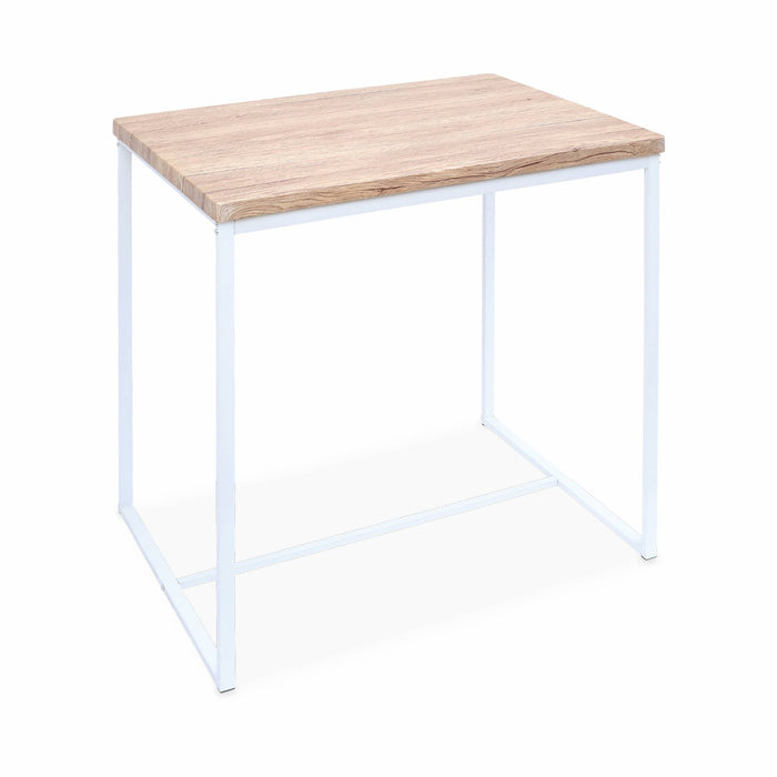 sweeek - Bartafelset 4 personen