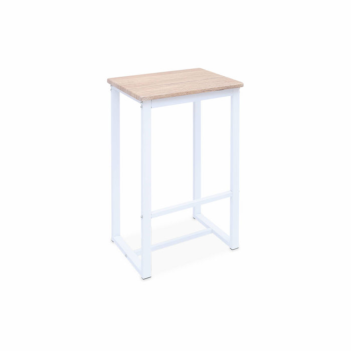 sweeek - Bartafelset 4 personen