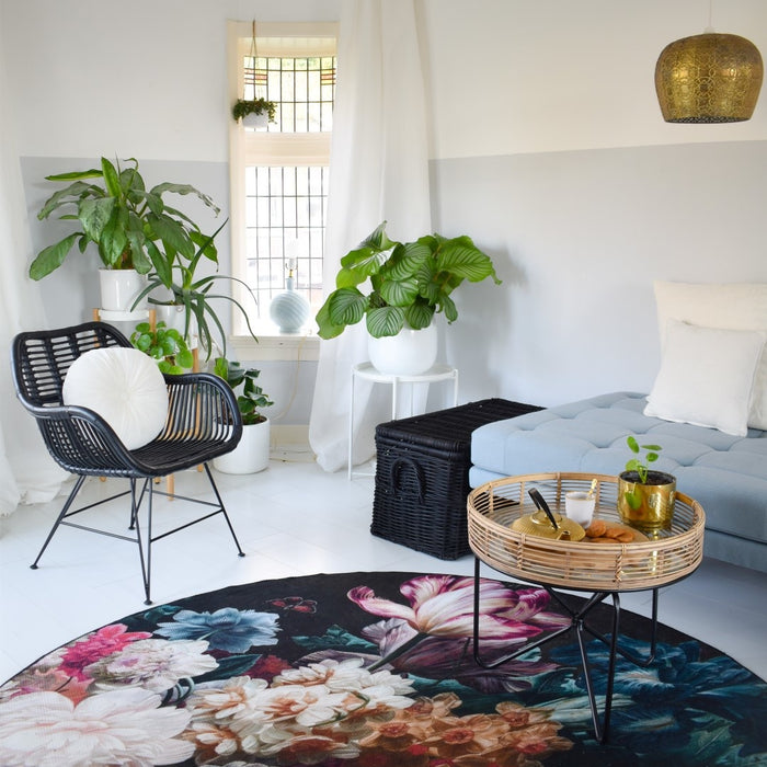 b9afa1aa-8c68-4336-b76f-726b2eaec18f-afbeelding8.jpg (3937615)