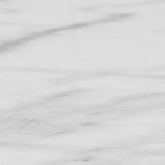 MOOS Lennart Salontafel - Wit