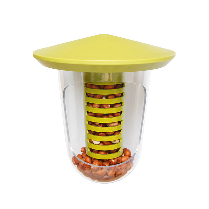 SingingFriend Multi feedR Vogelvoeder