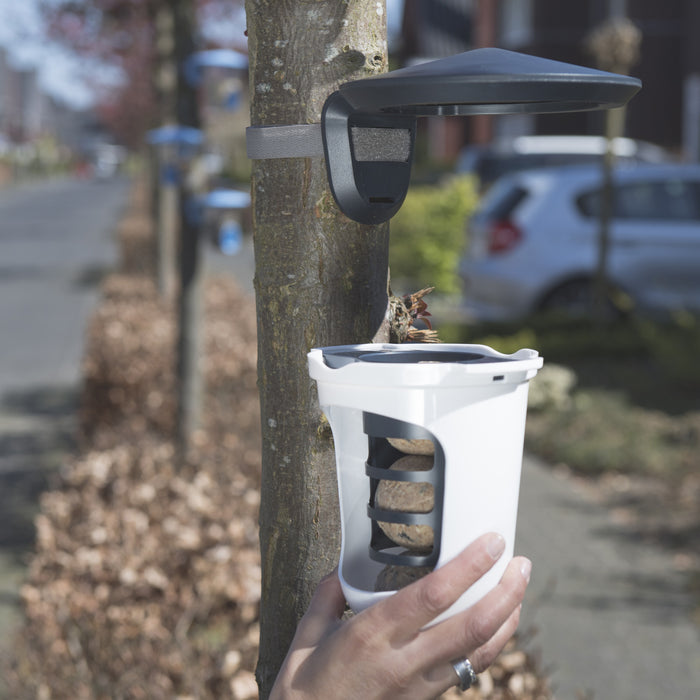 SingingFriend Multi feedR Vogelvoeder