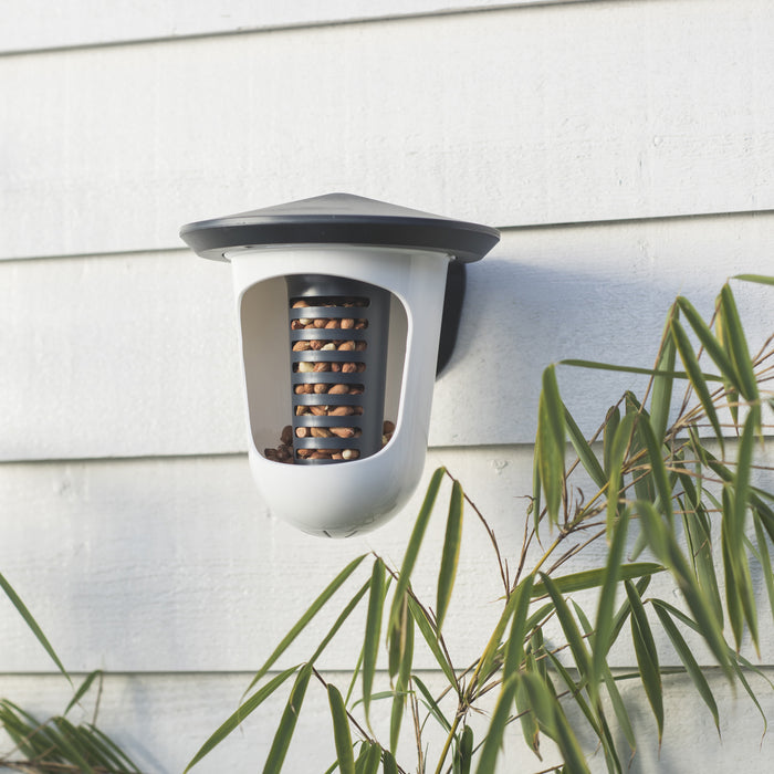 SingingFriend Multi feedR Vogelvoeder