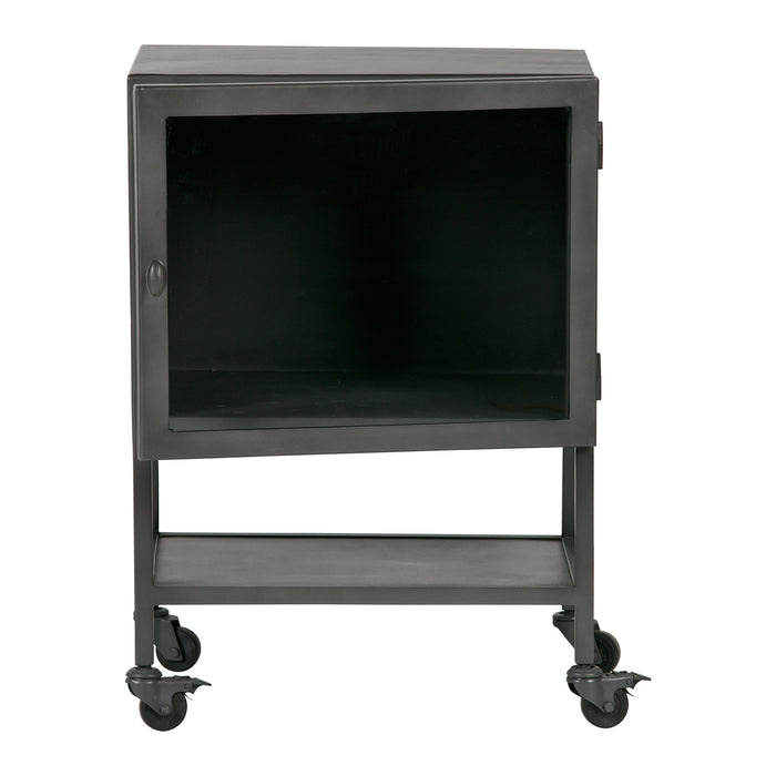 229974-x2.jpg (3937930)