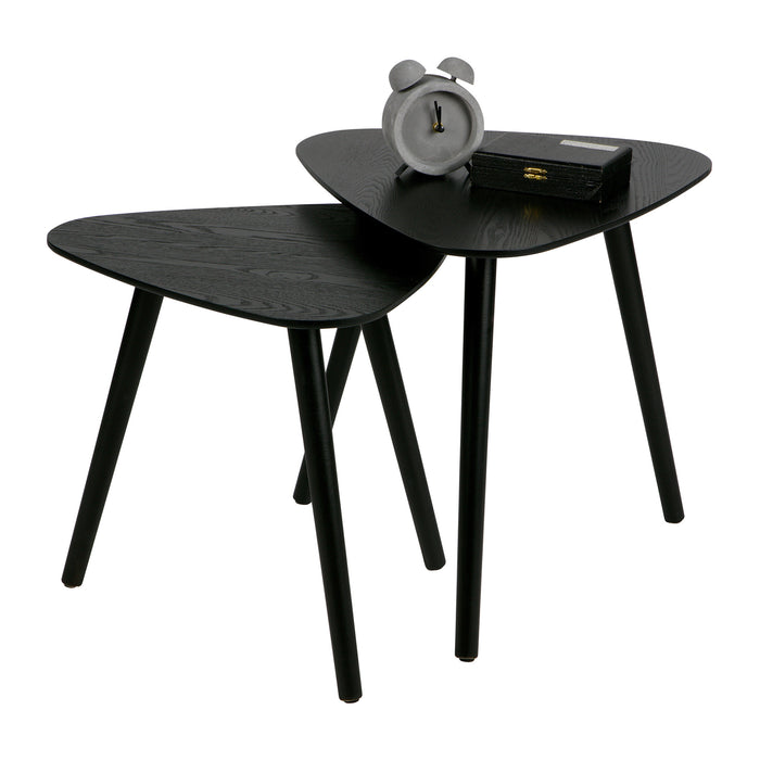 245974-x1.jpg (3937955)