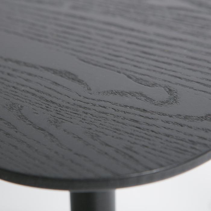 245974-x5.jpg (3937958)