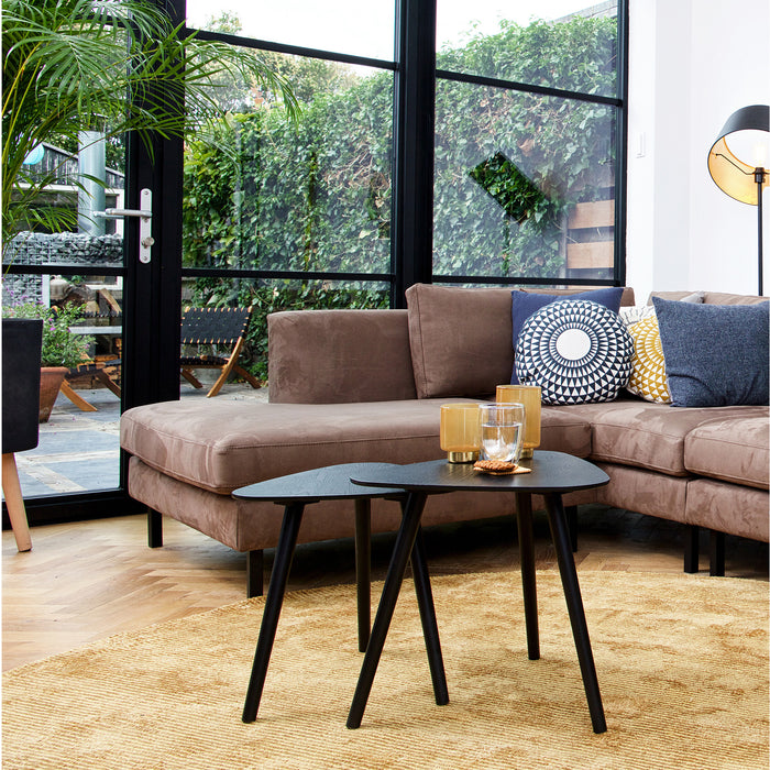 245974-x6.jpg (3937959)